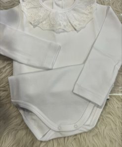 Image 2022 11 09T111914.780