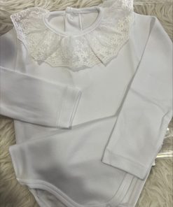 Image 2022 11 09T111917.100