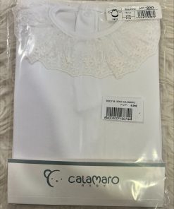 Image 2022 11 09T111919.518