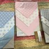 Image 2022 11 17T104512.125