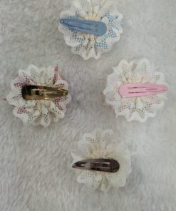 Image 2022 11 24T172756.008