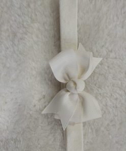 Image 2022 11 25T124633.997