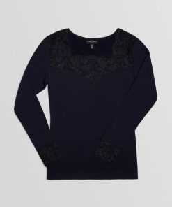 image gallery 25718.jpg.1100x1100 q85 upscale