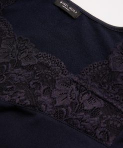 image gallery 25719.jpg.1100x1100 q85 upscale