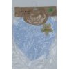 pack 2 baberos duffi mod 0888