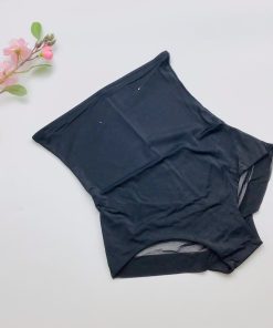 braga faja 58022 pack 12 12612