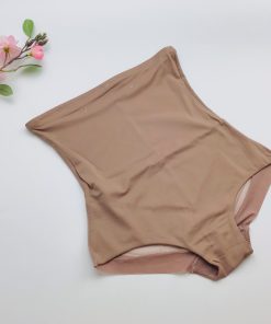 braga faja 58022 pack 12 12613