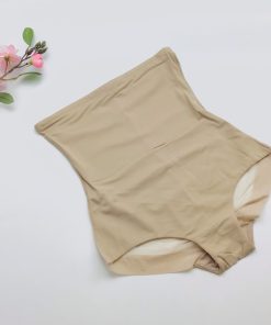 braga faja 58022 pack 12 12614