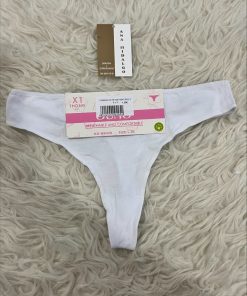 thumbnail Image 17