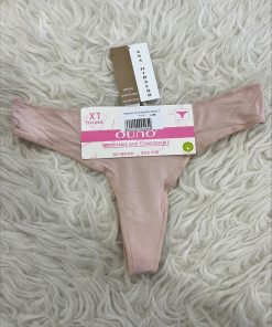 thumbnail Image 21