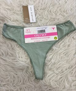 thumbnail Image 22