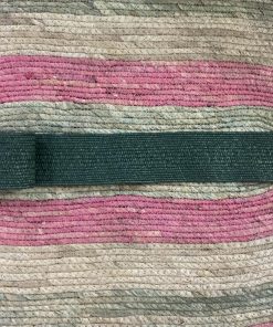 CINTURÓN VERDE M.CIN/V