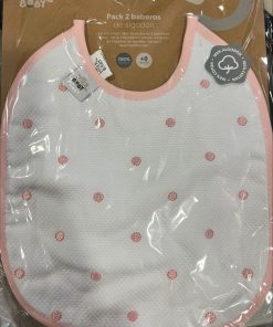 RRR