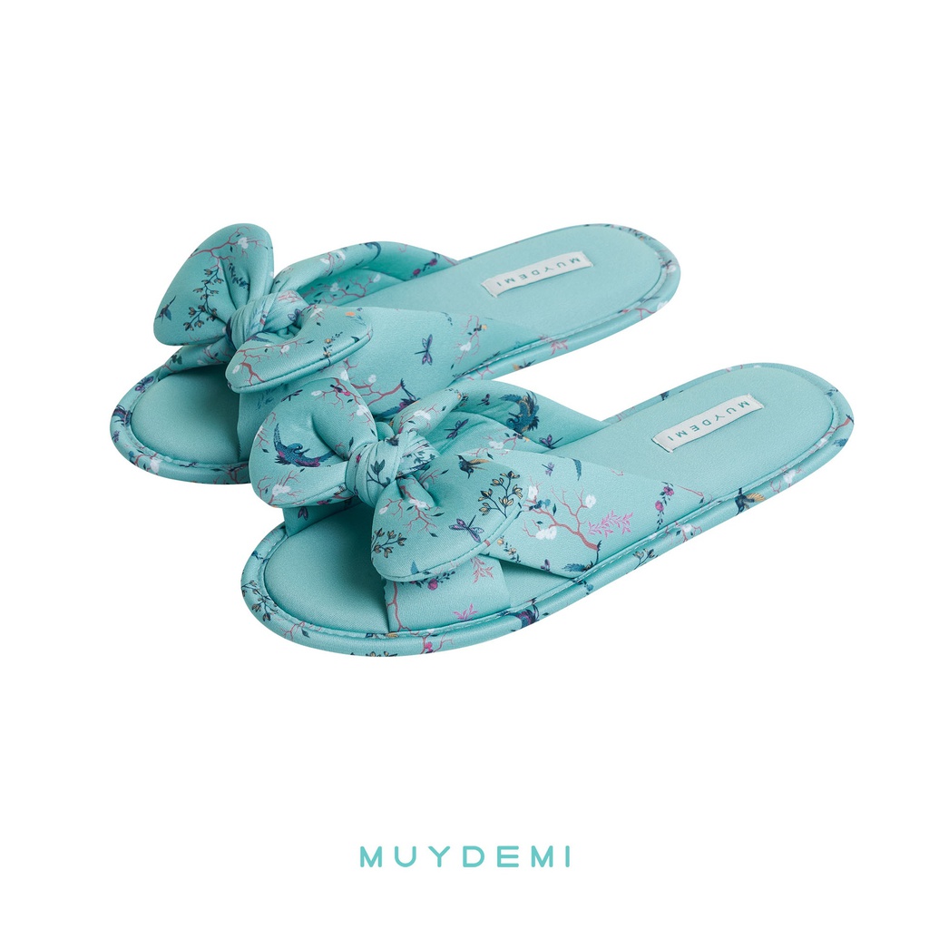 Sandalias Zapatillas De Andar Por Casa Verano Mujer Sandalia