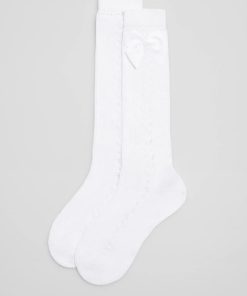 BLANCO 3