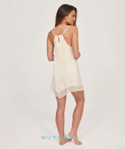 CAMISON VERANO MUJER 6