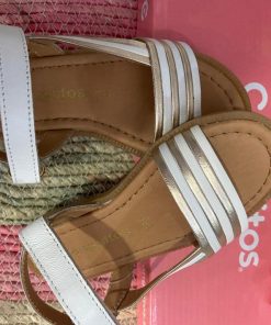 SANDALIAORO3