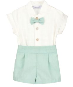 conjunto pantalon excellentt atica calamaro 17805b