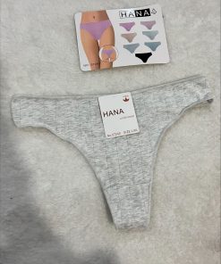 thumbnail Image 10