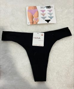 thumbnail Image 12