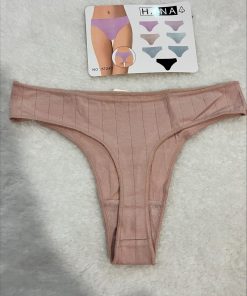 thumbnail Image 13