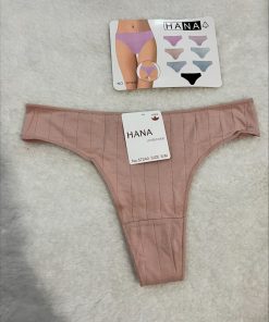 thumbnail Image 14