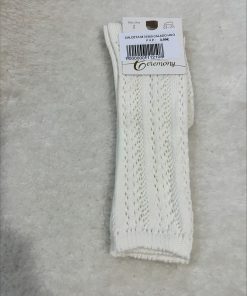 thumbnail Image 2 2
