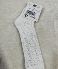 thumbnail Image 3 1