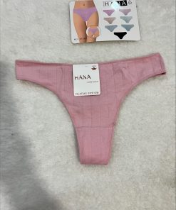 thumbnail Image 6 1