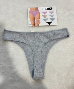 thumbnail Image 7 1
