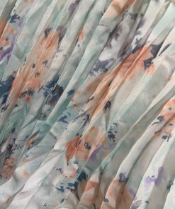 338486583 597134632466673 5079760872882788644 n