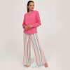 PIJAMA VERANO MUJER 15 2