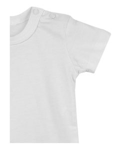 camiseta verano rapife 1