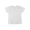 camiseta verano rapife