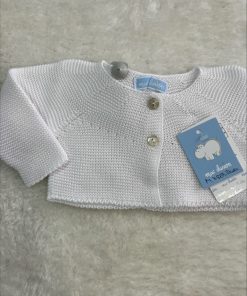 thumbnail Image 2 1