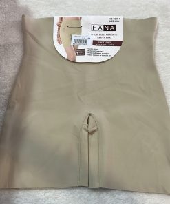 DELANTERA BEIGE