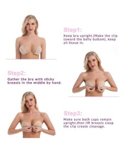 354435269 725185376283741 4194599170987374851 n