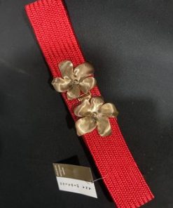 356606922 645104520563658 3846188169827654055 n