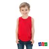 camiseta bahamas nino 01009 anbor 0 2 2 638x638
