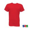 camiseta nino anbor anbor a3225 0 2 2 800x800