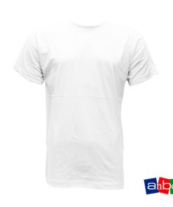 camiseta nino anbor anbor a3231 0 2 2 800x800