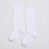 image gallery 16051.jpg.1100x1100 q85 upscale