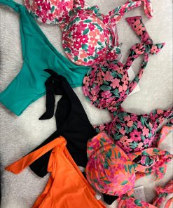 thumbnail Image 10 3