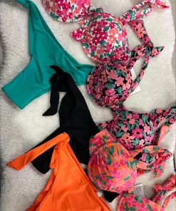 thumbnail Image 11 3