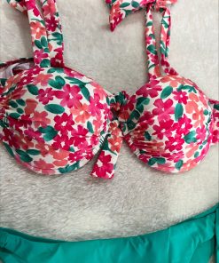 thumbnail Image 14 3