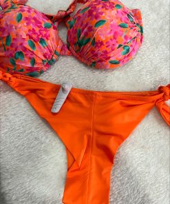 thumbnail Image 22 3