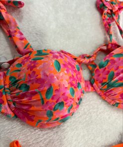 thumbnail Image 24 3