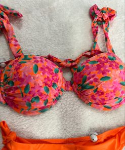 thumbnail Image 25 3