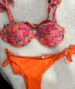 thumbnail Image 26 3