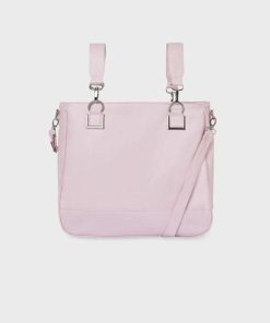 355139520 649079337187289 8943521290247733357 n